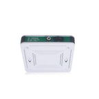 2W Schumann Wave Signal Generator Land Resonance Frequency 7.83hz Wave Generator – Durable Build, Easy to Use