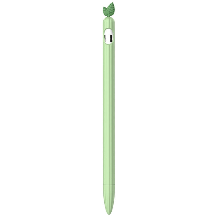 Accessory – Silicone (Apple Pencil 1) #3