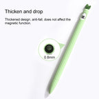 Accessory – Silicone (Apple Pencil 1) #3