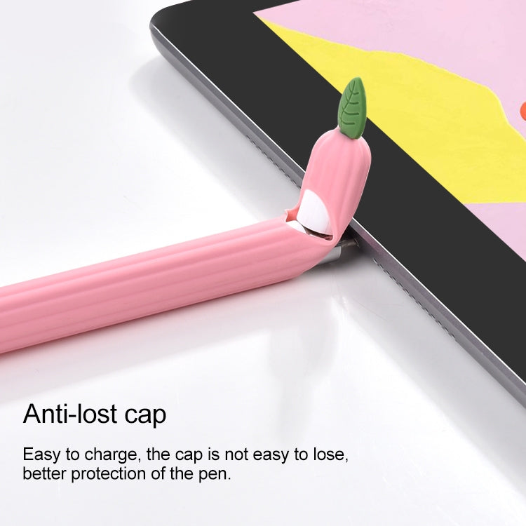 Accessory – Silicone (Apple Pencil 1) #3