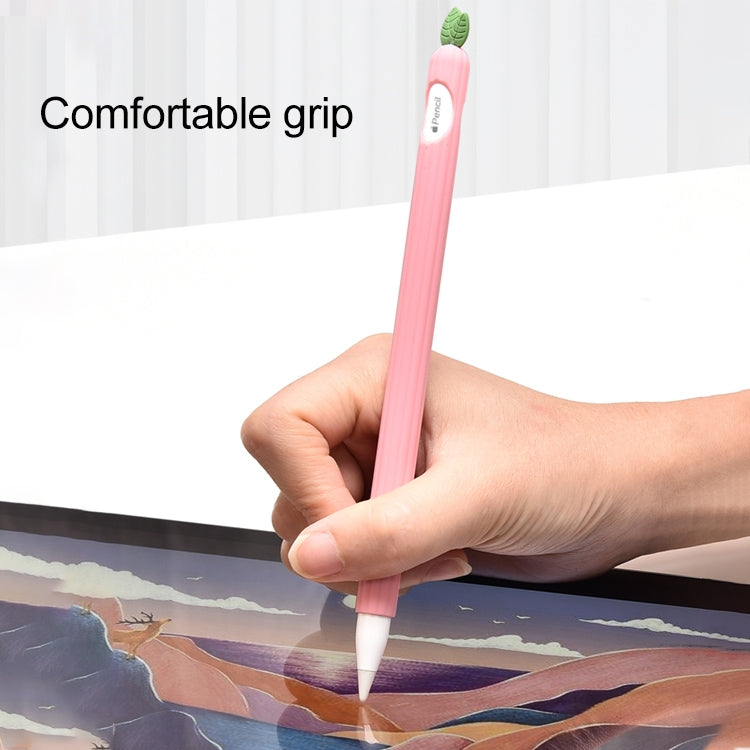 Accessory – Silicone (Apple Pencil 1) #3