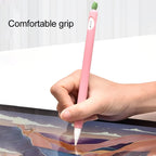 Accessory – Silicone (Apple Pencil 1) #3