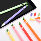 Accessory – Silicone (Apple Pencil 1) #3