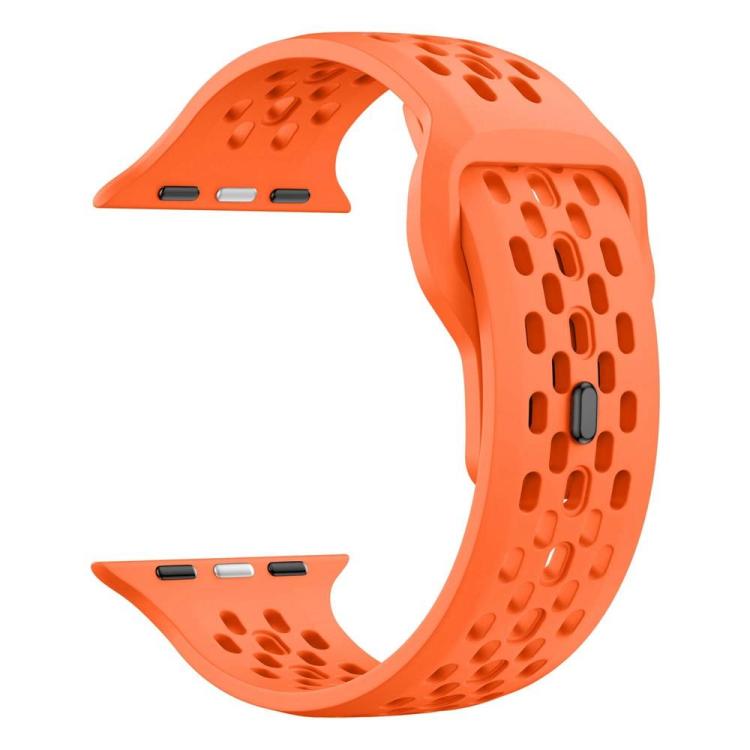 Watch Band – Silicone (46mm) #2