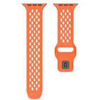 Watch Band – Silicone (46mm) #2
