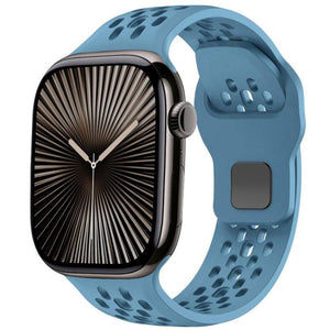 Premium Blue