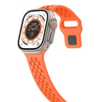 Watch Band – Silicone (46mm) #2