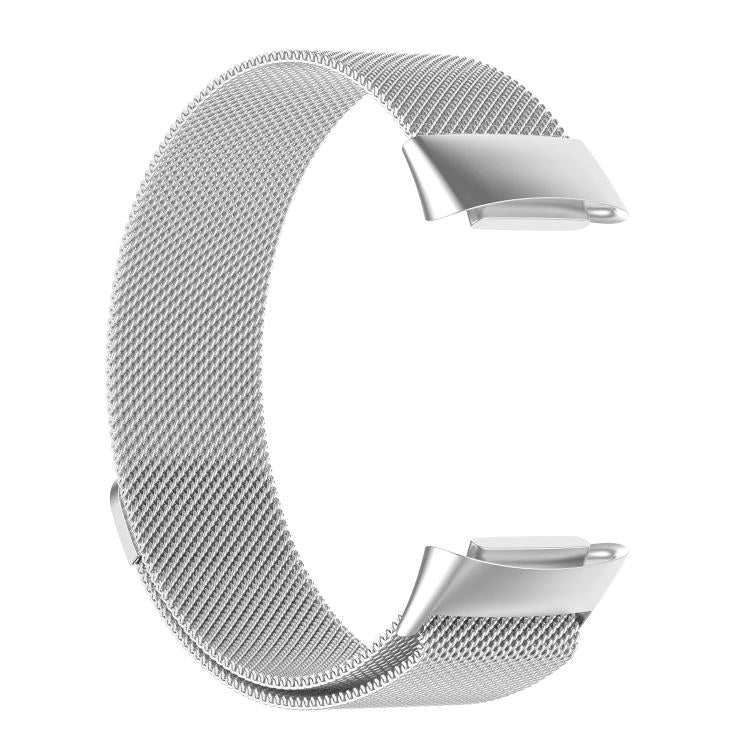 Watch Band – Magnetic (Fitbit Charge 5 xDfind)