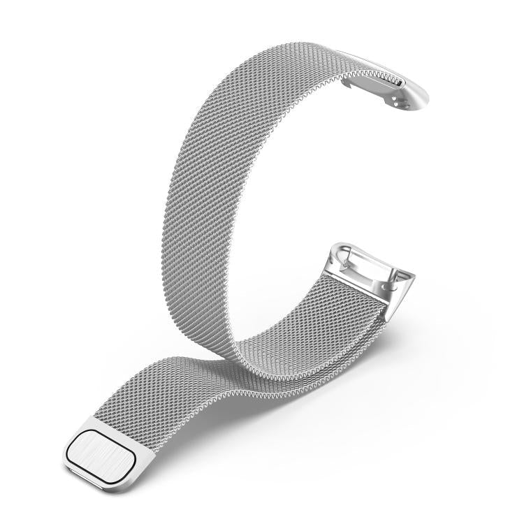Watch Band – Magnetic (Fitbit Charge 5 xDfind)