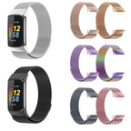 Watch Band – Magnetic (Fitbit Charge 5 xDfind)