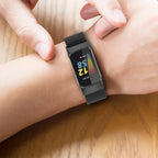 Watch Band – Magnetic (Fitbit Charge 5 xDfind)