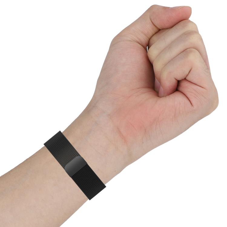 Watch Band – Magnetic (Fitbit Charge 5 xDfind)