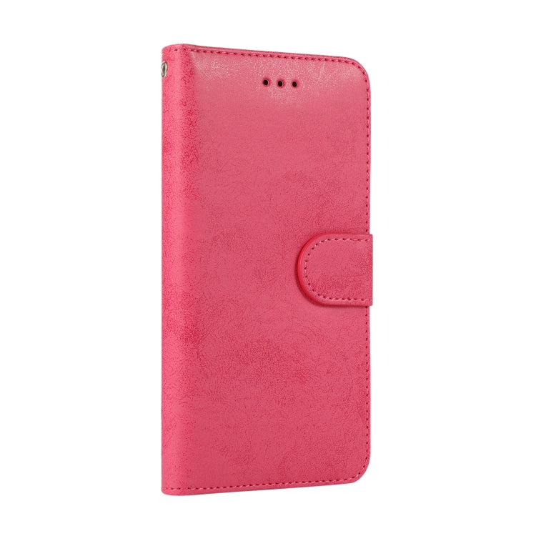 KLT888-2 Case – Leather, Magnetic (iPhone 6 Plus)