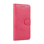 KLT888-2 Case – Leather, Magnetic (iPhone 6 Plus)