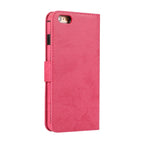 KLT888-2 Case – Leather, Magnetic (iPhone 6 Plus)