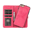 KLT888-2 Case – Leather, Magnetic (iPhone 6 Plus)