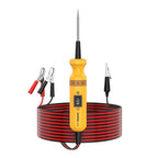 AUTOOL BT160 Car Multifunctional Electrical Circuit Tester Short Circuit Diagnostic Tool, BT160 BT160