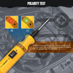 AUTOOL BT160 Car Multifunctional Electrical Circuit Tester Short Circuit Diagnostic Tool, BT160