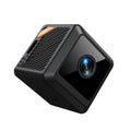 W02 HD Magnetic WiFi Smart Mini Camera Supports Motion Detection Infrared Night, W02 – Magnetic W02