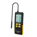 AUTOOL AS502 Digital Display Intelligent Car Brake Fluid Tester Water Content Testing, AS502 AS502