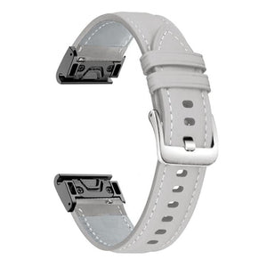 Elephant Gray