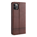 Case – Leather, Magnetic (iPhone 11 Pro) #2