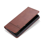 Case – Leather, Magnetic (iPhone 11 Pro) #2