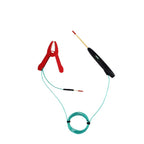 Vgate VT100 Car Multifunctional Electrical Circuit Tester Voltage Probe Pen, VT100 VT100