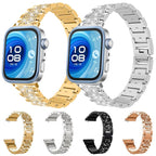 Watch Band – Stainless Steel (20mm) #2