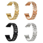 Watch Band – Stainless Steel (20mm) #2