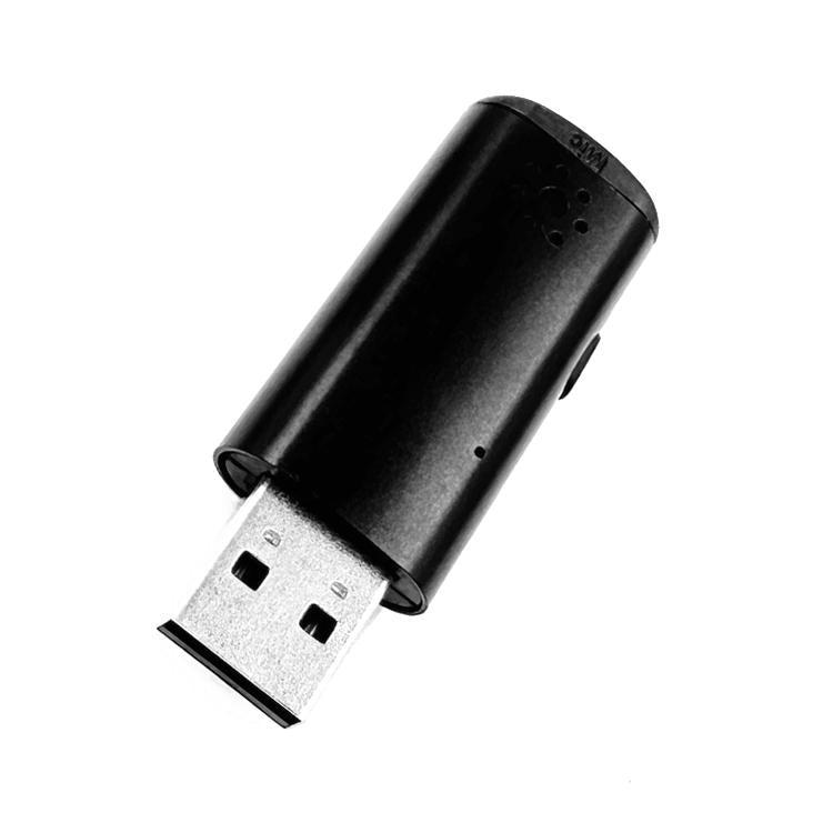 USB Interface Laptop Mini Microphone Default Title