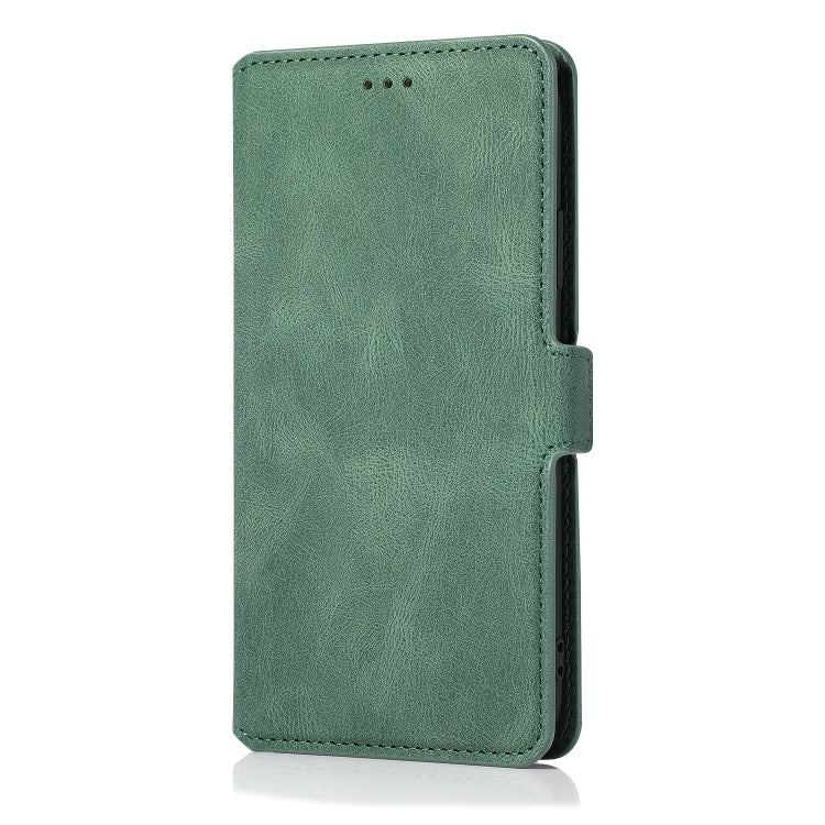 Case – Leather, Magnetic (iPhone 6) #4