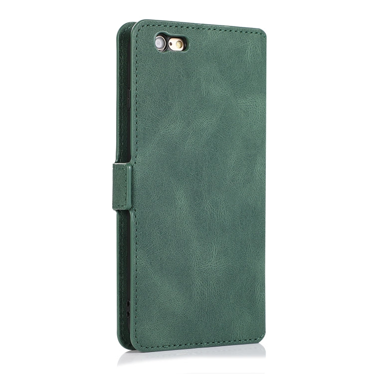 Case – Leather, Magnetic (iPhone 6) #4