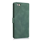 Case – Leather, Magnetic (iPhone 6) #4