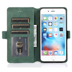 Case – Leather, Magnetic (iPhone 6) #4
