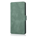 Case – Leather, Magnetic (iPhone 11) #4