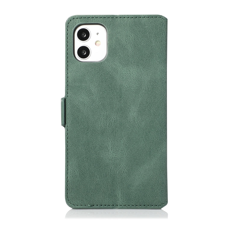 Case – Leather, Magnetic (iPhone 11) #4