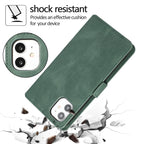 Case – Leather, Magnetic (iPhone 11) #4