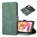 Case – Leather, Magnetic (iPhone 11) #4