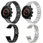 Watch Band – Stainless Steel (22mm) #3
