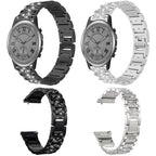 Watch Band – Stainless Steel (22mm) #4