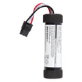 For Logitech UE BOOM 3 533-000104 3200mAh Battery, For Logitech UE BOOM 3 For Logitech UE BOOM 3
