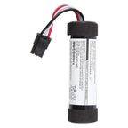 For Logitech UE BOOM 3 533-000104 3200mAh Battery, For Logitech UE BOOM 3 For Logitech UE BOOM 3