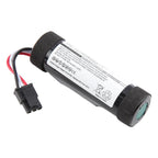 For Logitech UE BOOM 3 533-000104 3200mAh Battery, For Logitech UE BOOM 3