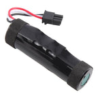For Logitech UE BOOM 3 533-000104 3200mAh Battery, For Logitech UE BOOM 3