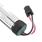 For Logitech UE BOOM 3 533-000104 3200mAh Battery, For Logitech UE BOOM 3