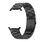 Watch Band – Stainless Steel (Galaxy Watch9)