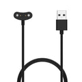xDfind USB Interface Smart Watch Charging Cable, Length: 1m, For Ticwatch Pro 5 For Ticwatch Pro 5