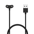 xDfind USB Interface Smart Watch Charging Cable, Length: 1m, For Ticwatch Pro 5 For Ticwatch Pro 5