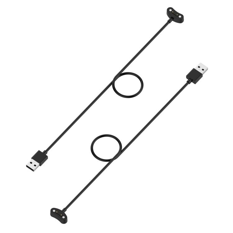 xDfind USB Interface Smart Watch Charging Cable, Length: 1m, For Ticwatch Pro 5